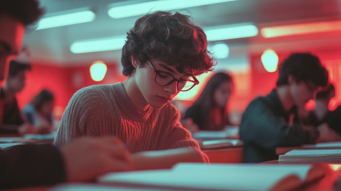 exigementor_15123_students_taking_notes_lo-fi_aesthetics_kodak__a1f35b82-9742-4880-9fbd-699370843c78.webp