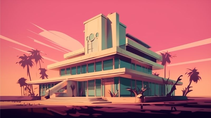 MENTOOR_cuanto_dura_arquitectura_2.jpg