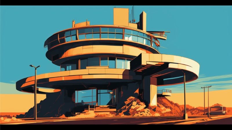 MENTOOR_cuanto_dura_arquitectura_3.jpg