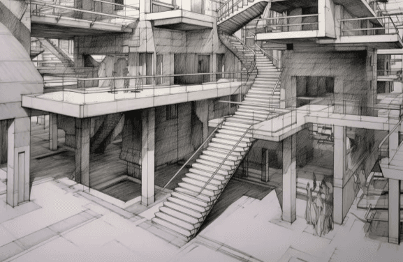 MENTOOR_cosas-que-tienes-que-saber-arquitectura_3.jpg