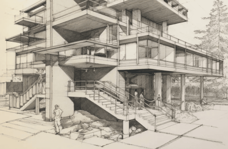 MENTOOR_cosas-que-tienes-que-saber-arquitectura_2.jpg