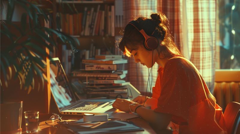 MENTOOR_estudiar con musica_2.jpg