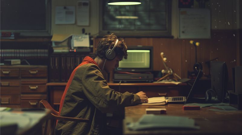 MENTOOR_estudiar con musica_4.jpg
