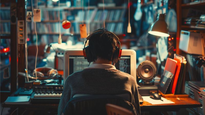 MENTOOR_estudiar con musica_3.jpg