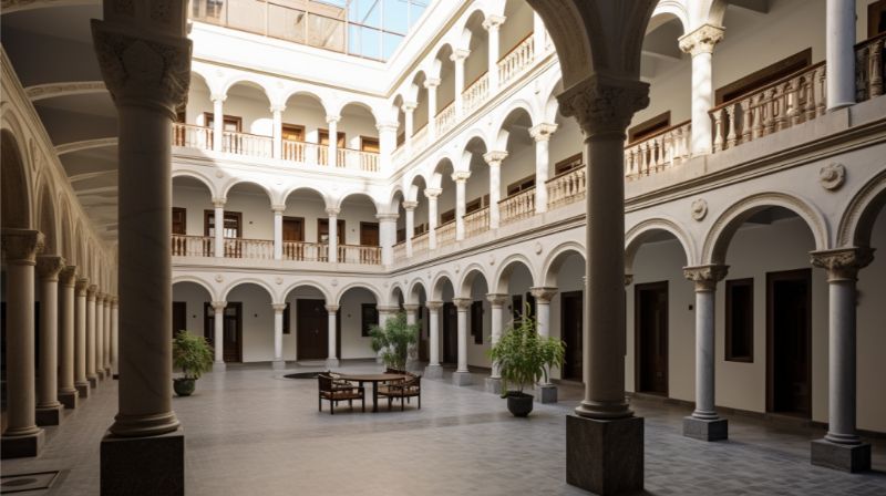 MENTOOR_las mejores universidades de españa_2.jpg