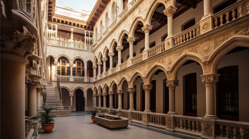 MENTOOR_las mejores universidades de españa_3.jpg