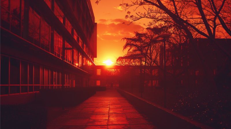 MENTOOR_universidades españolas en el ranking mundial_3.jpg