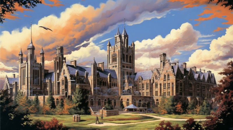  MENTOOR_Las 10 universidades más prestigiosas del mundo_2.jpg