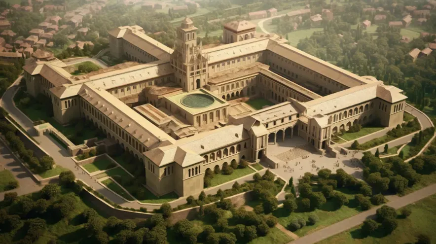 MENTOOR_mejores universidades para estudiar derecho_5.webp