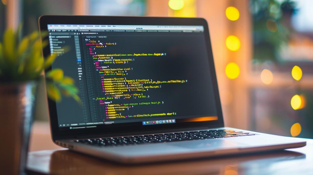 MENTOOR_Los lenguajes de programación más usados_5.jpg