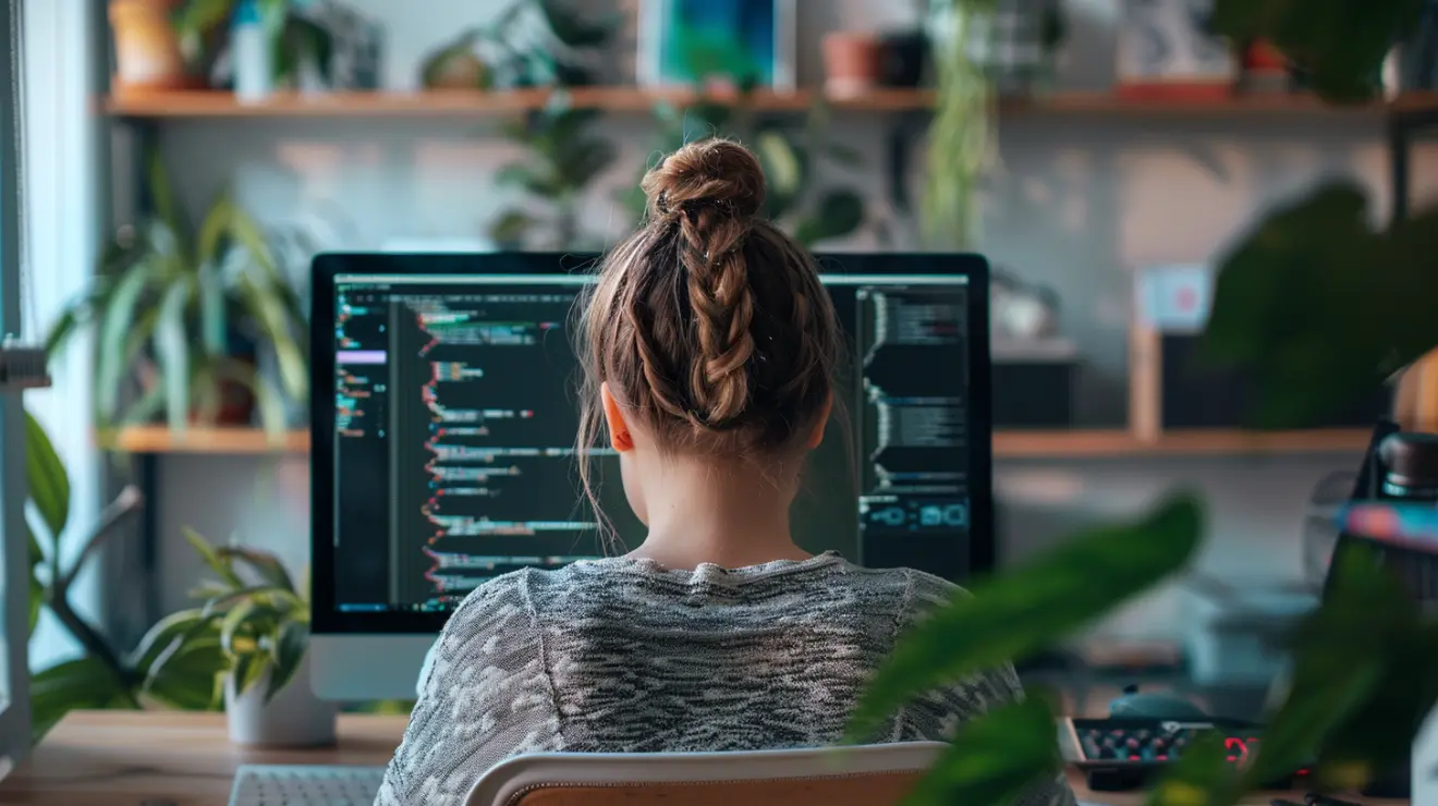 MENTOOR_Los lenguajes de programación más usados_6.webp