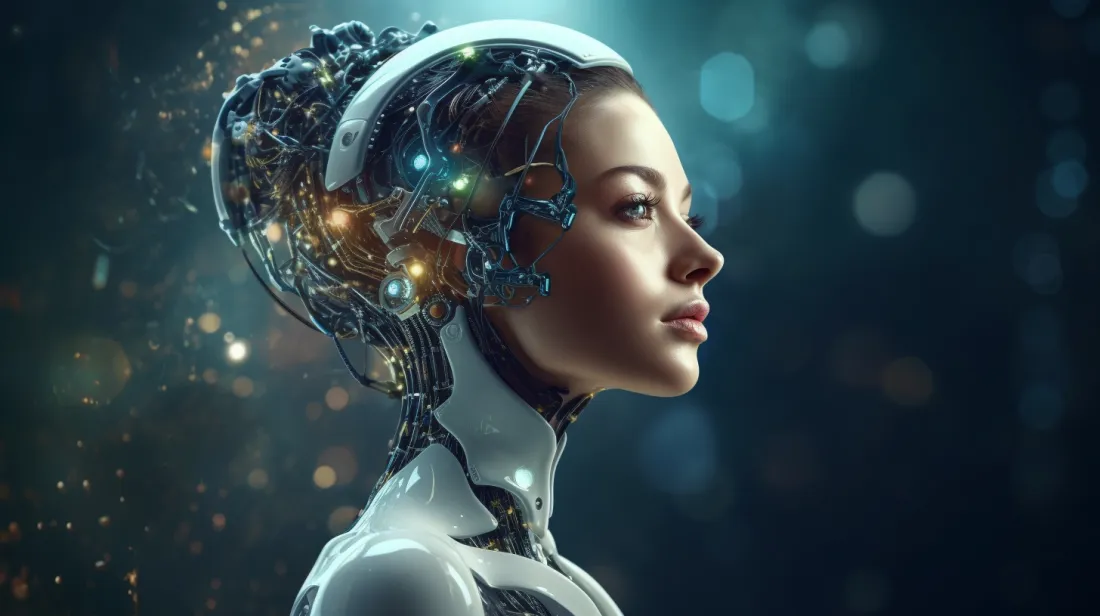 MENTOOR_Las 15 carreras con más futuro_3.webp