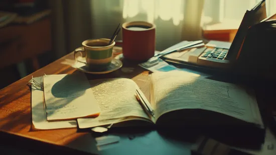 MENTOOR_estudiar con cafe_3.webp