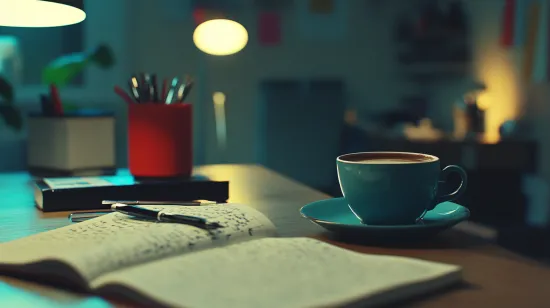 MENTOOR_estudiar con cafe_4.webp