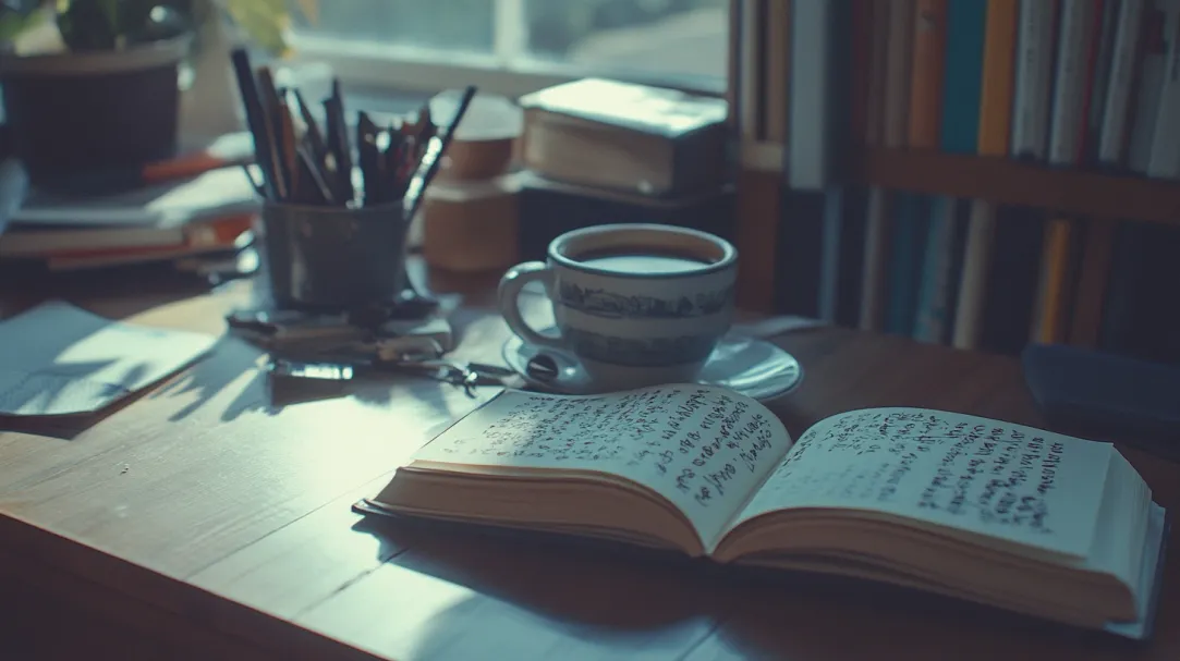 MENTOOR_estudiar con cafe_2.webp