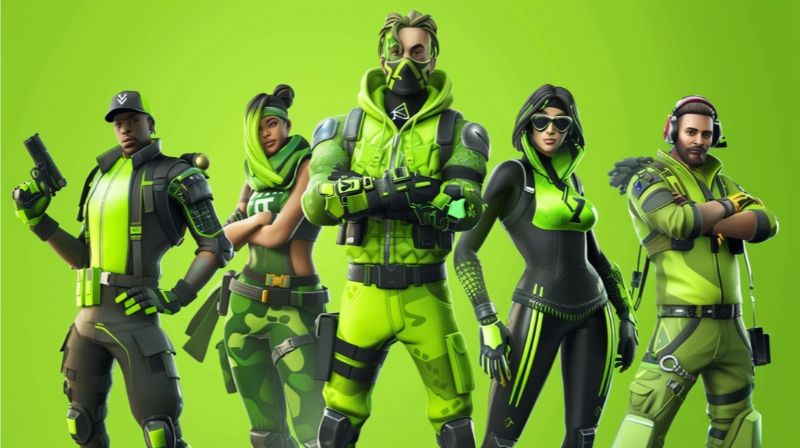 MENTOOR_fornite.webp.jpg
