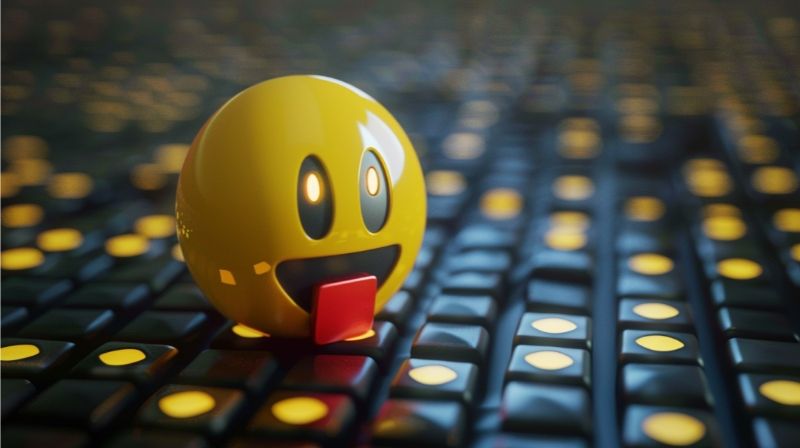 MENTOOR_pacman.jpg