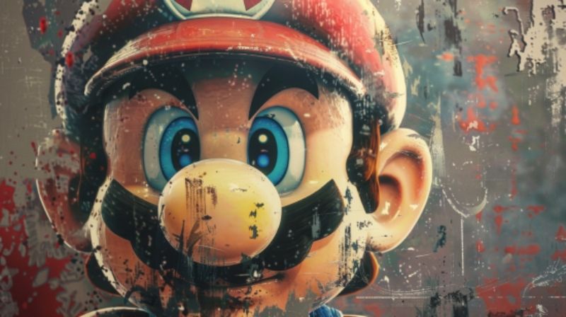 MENTOOR_supermario.webp.jpg