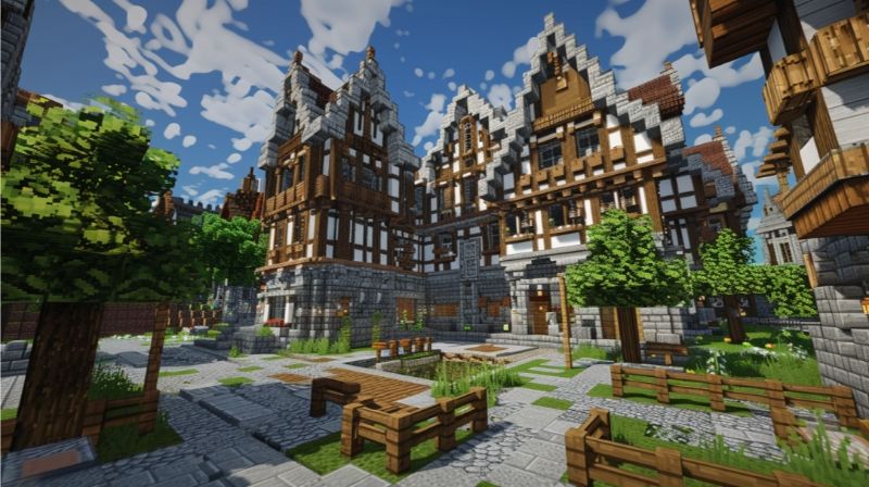 MENTOOR_minecraft.webp.webp.jpg
