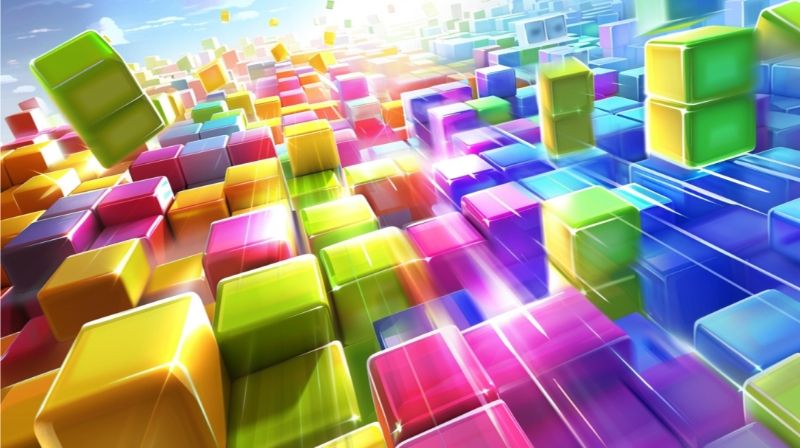 MENTOOR_tetris.webp.jpg