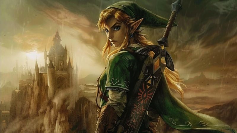 MENTOOR_zelda.webp.jpg