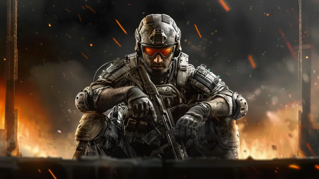 MENTOO_COD.webp