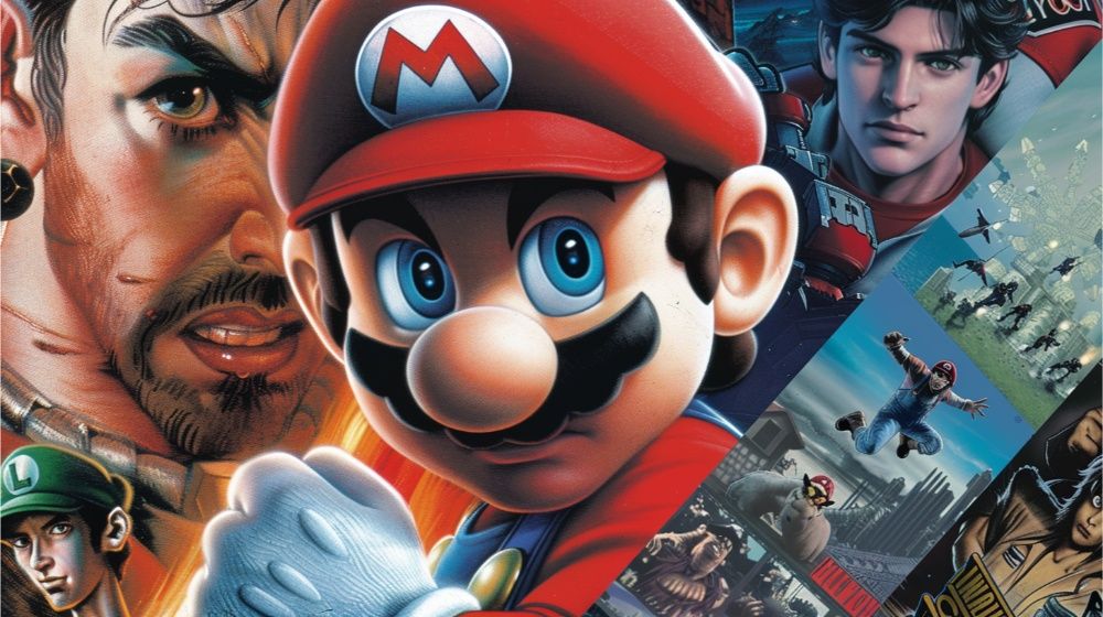 MENTOOR_impacto de los videojuegos4.jpg