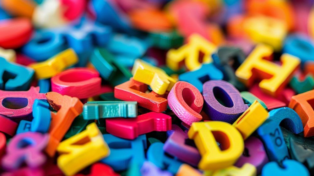 MENTOOR_APRENDER VOCABULARIO INGLES5.jpg