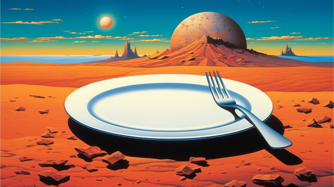 MENTOOR_sobrevivir sin comida o bebida2.jpg