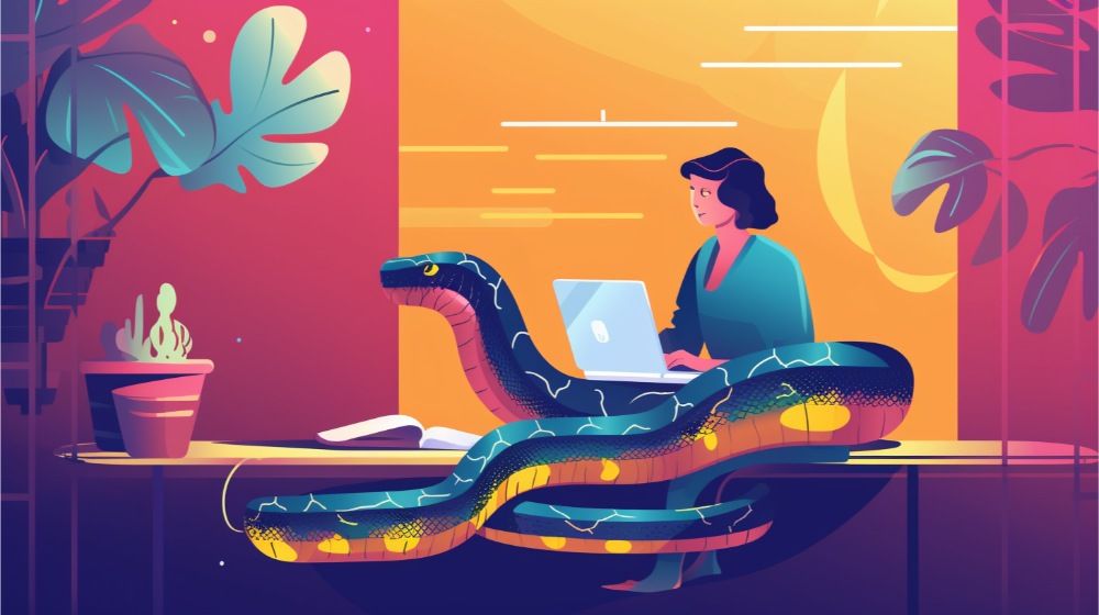 MENTOOR_curso de python 2.jpg