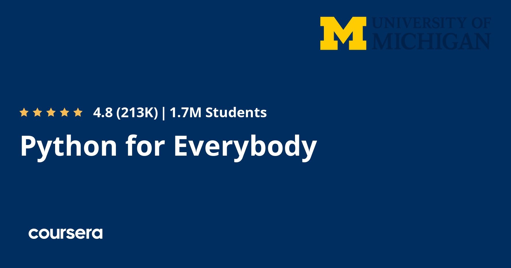 MENTOOR_Python for everybody.jpeg