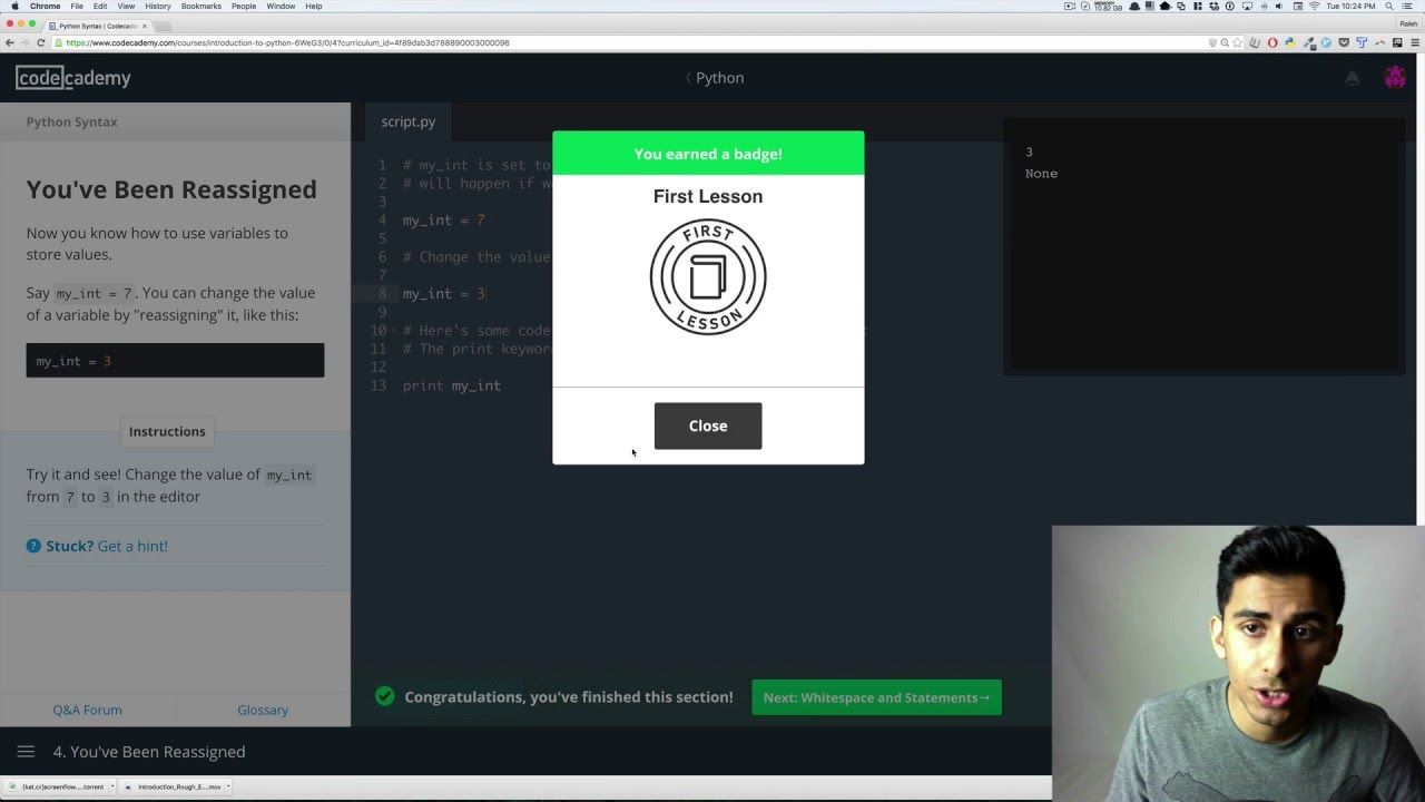 MENTOOR_codeacademy.jpg