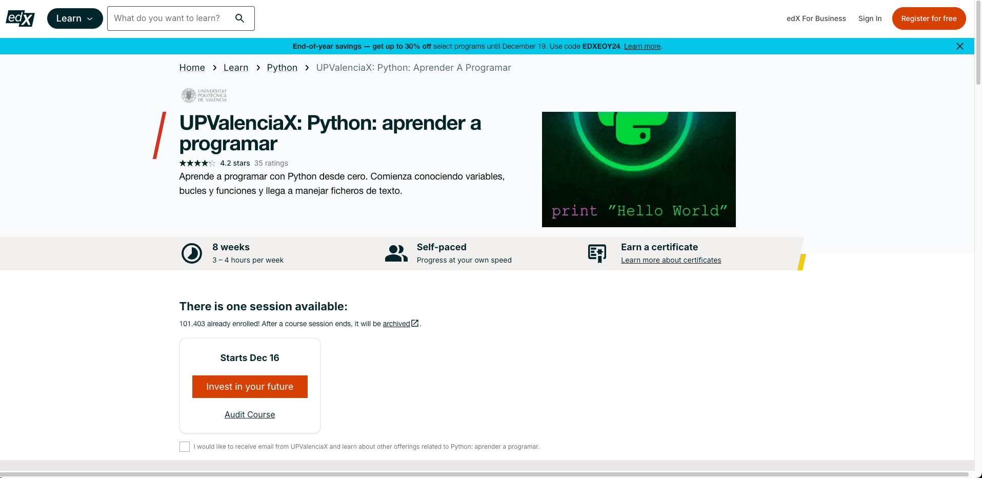 MENTOOR_edX.png