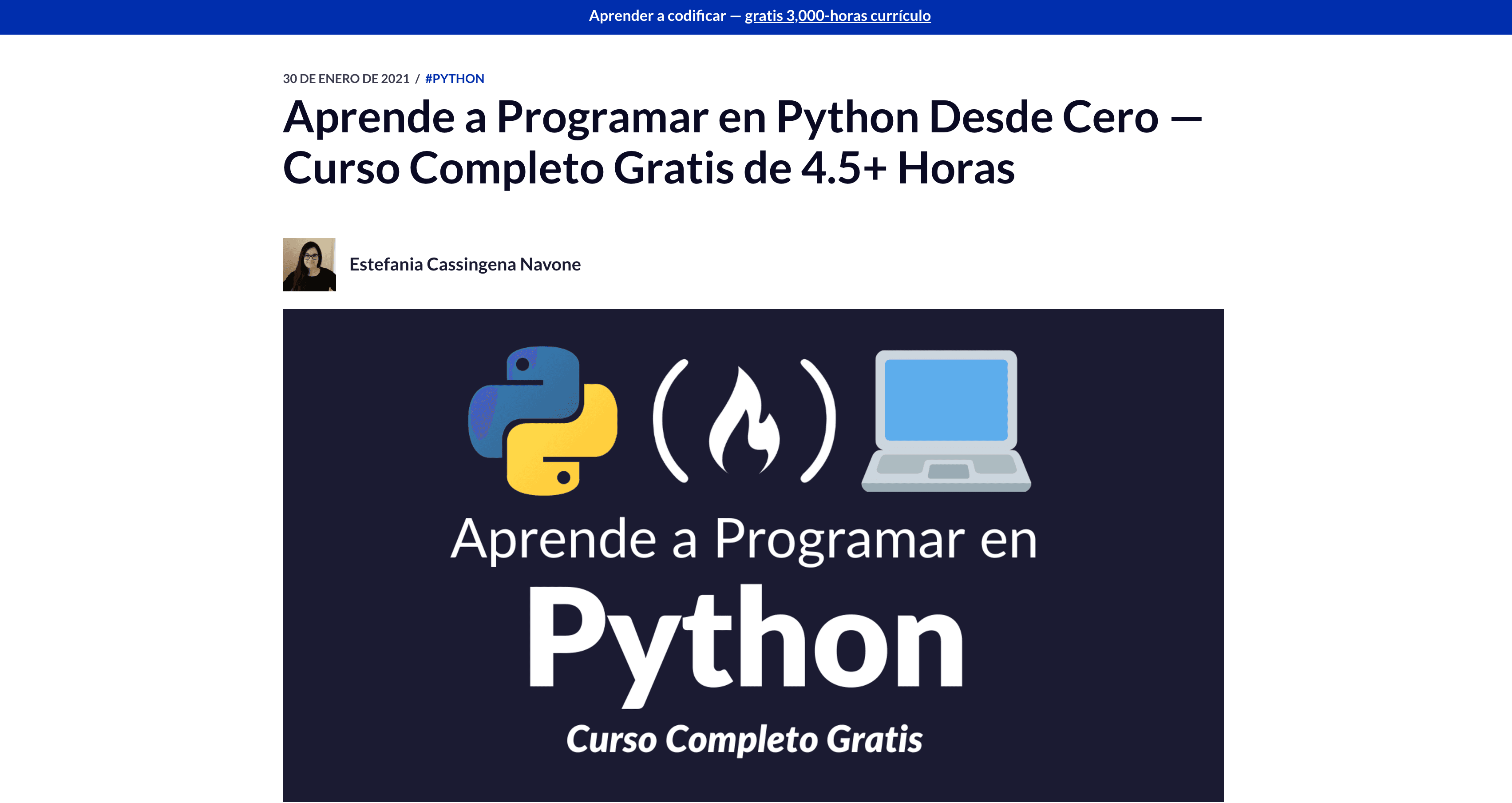 MENTOOR_free code camps.png