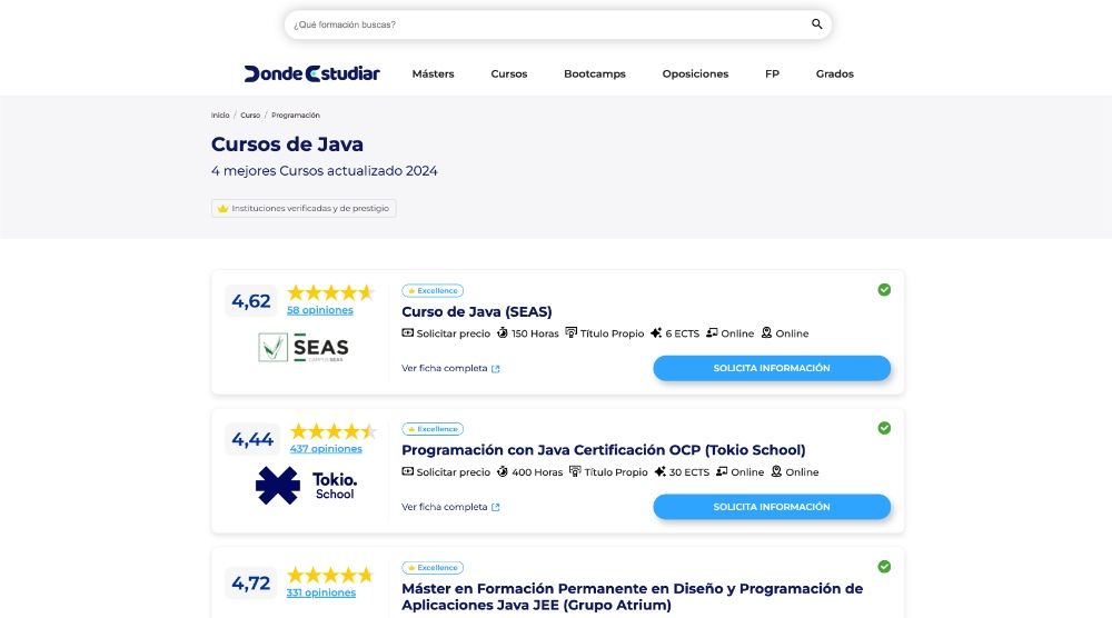 MENTOOR_curso java1_donde estudiar.jpg