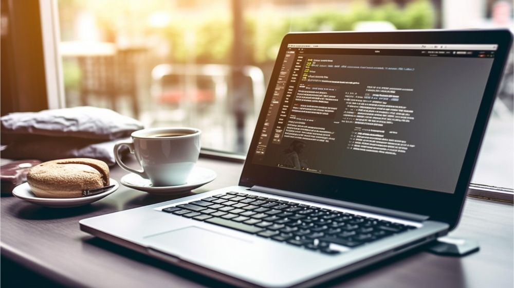 MENTOOR_curso java1.jpg