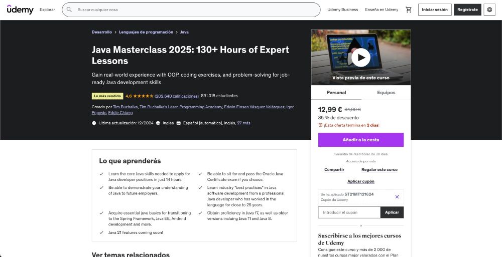 MENTOOR_curso java2_udemy.jpg