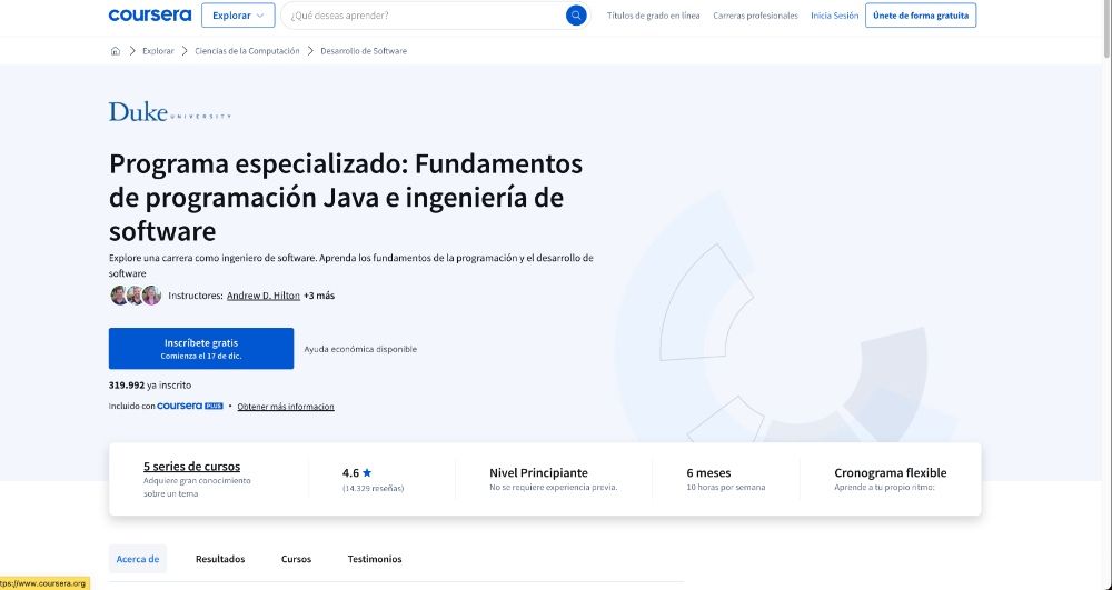 MENTOOR_curso java4_coursera.jpg