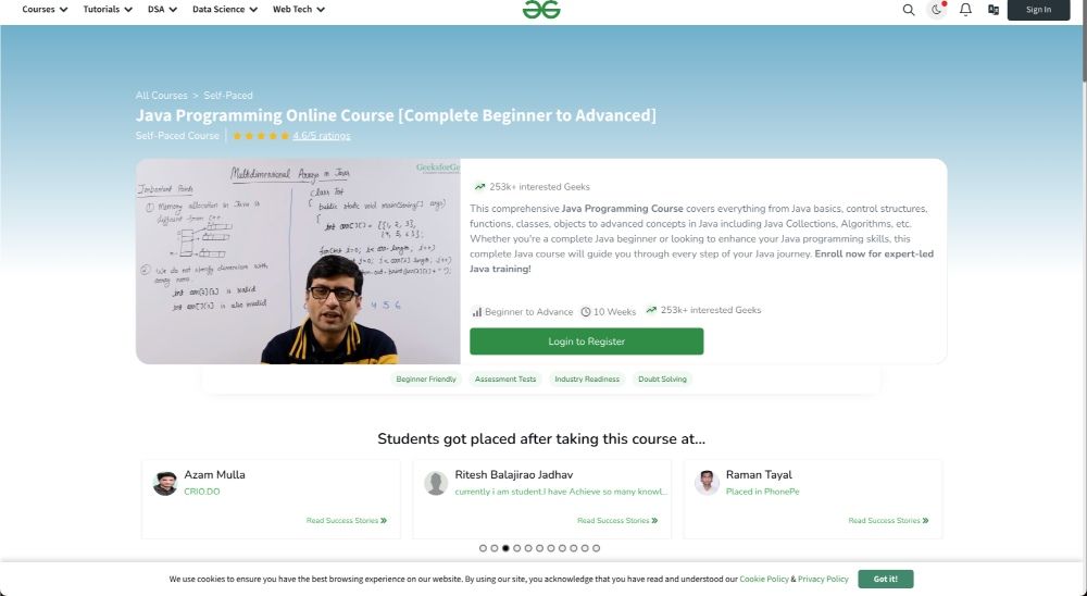 MENTOOR_curso java5_geek4geeks.jpg