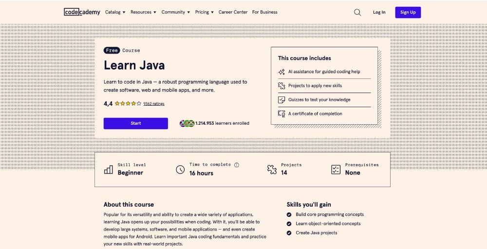MENTOOR_curso java7_codeacademy.jpg