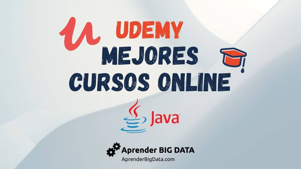 MENTOOR_Udemy.jpg