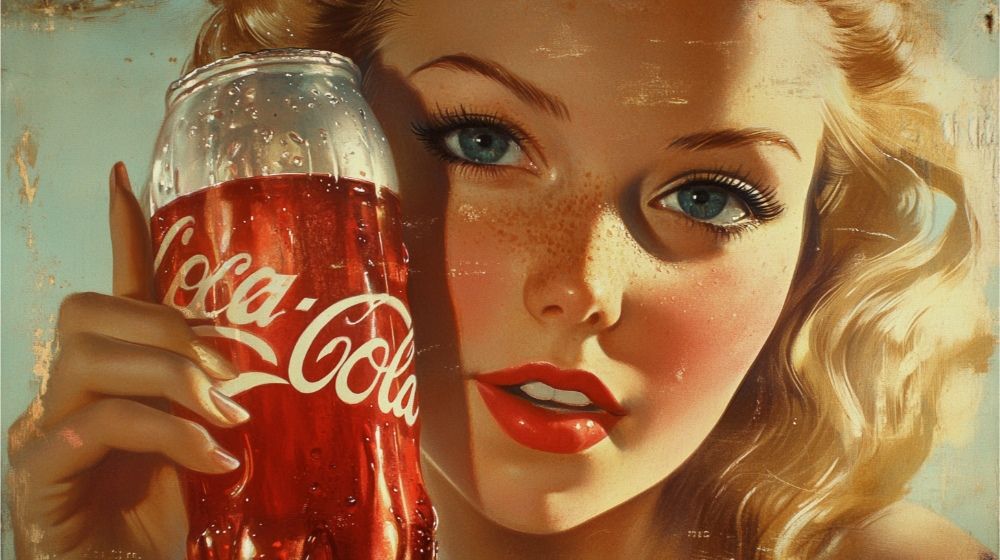 MENTOOR_cola wars1.jpg