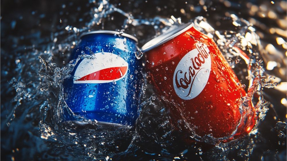 MENTOOR_cola wars4.jpg