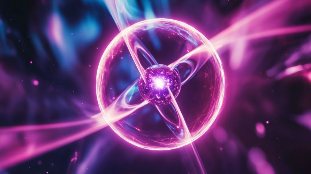 MENTOOR_fusion nuclear vs fision nuclear1.jpg
