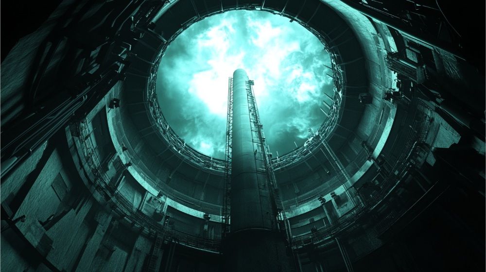 MENTOOR_fusion nuclear vs fision nuclear2.jpg