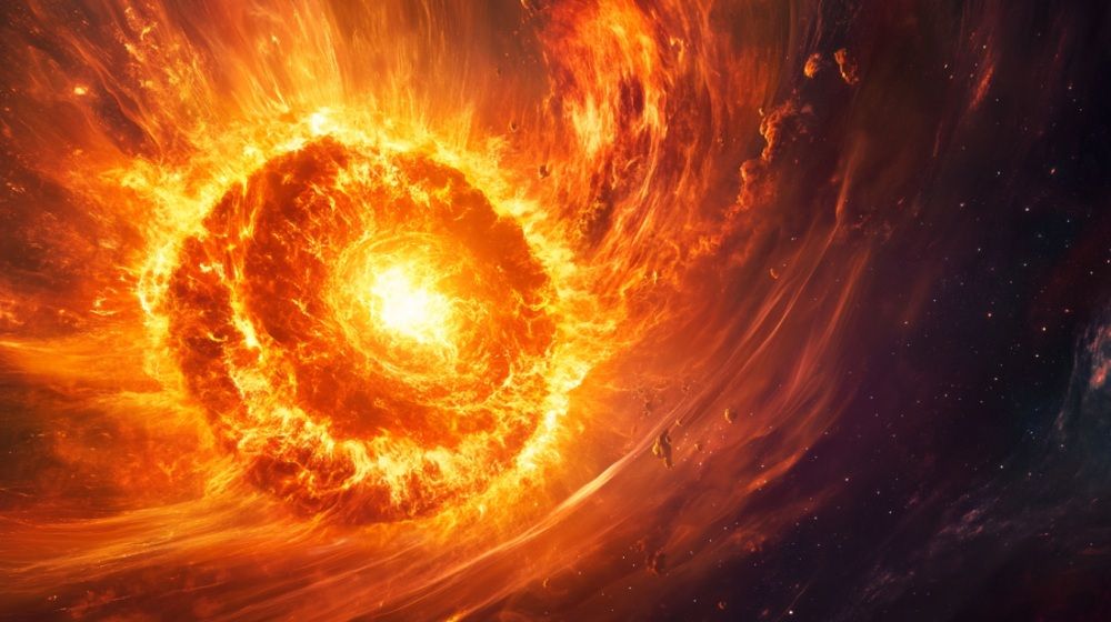 MENTOOR_fusion nuclear vs fision nuclear3.jpg