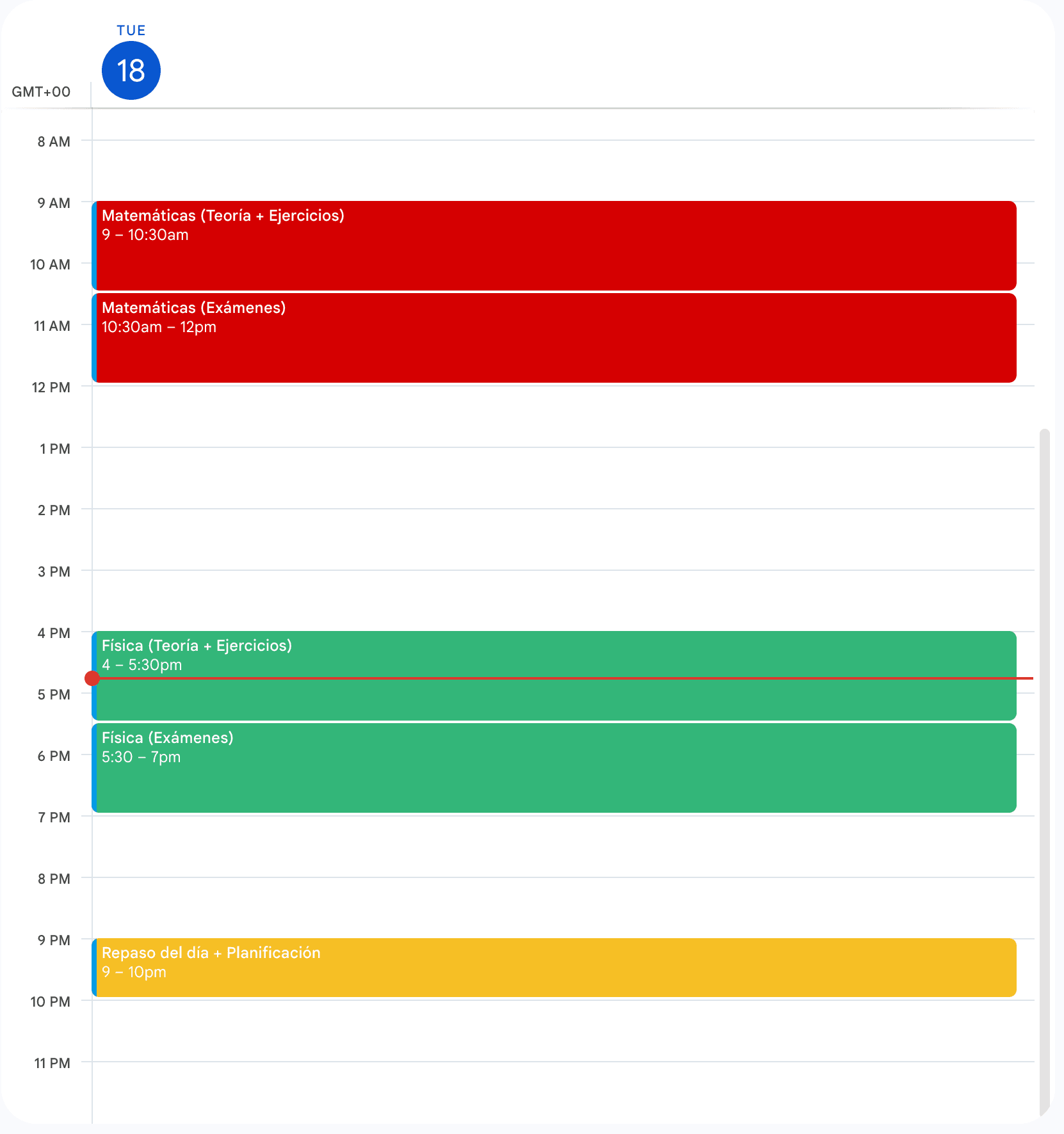 MENTOOR_calendario para preparar Selectividad.png