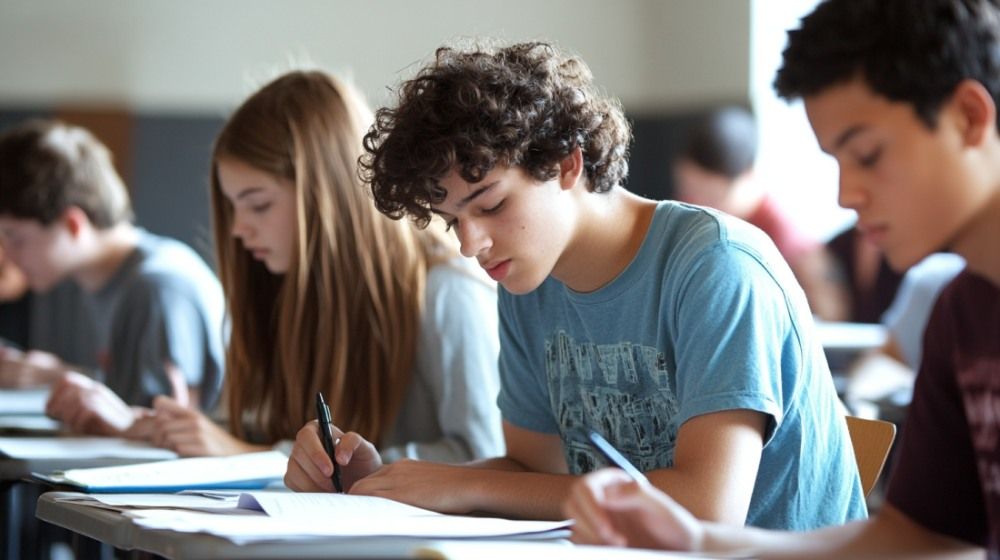 MENTOOR_modelo examen selectividad 2025_3.jpg