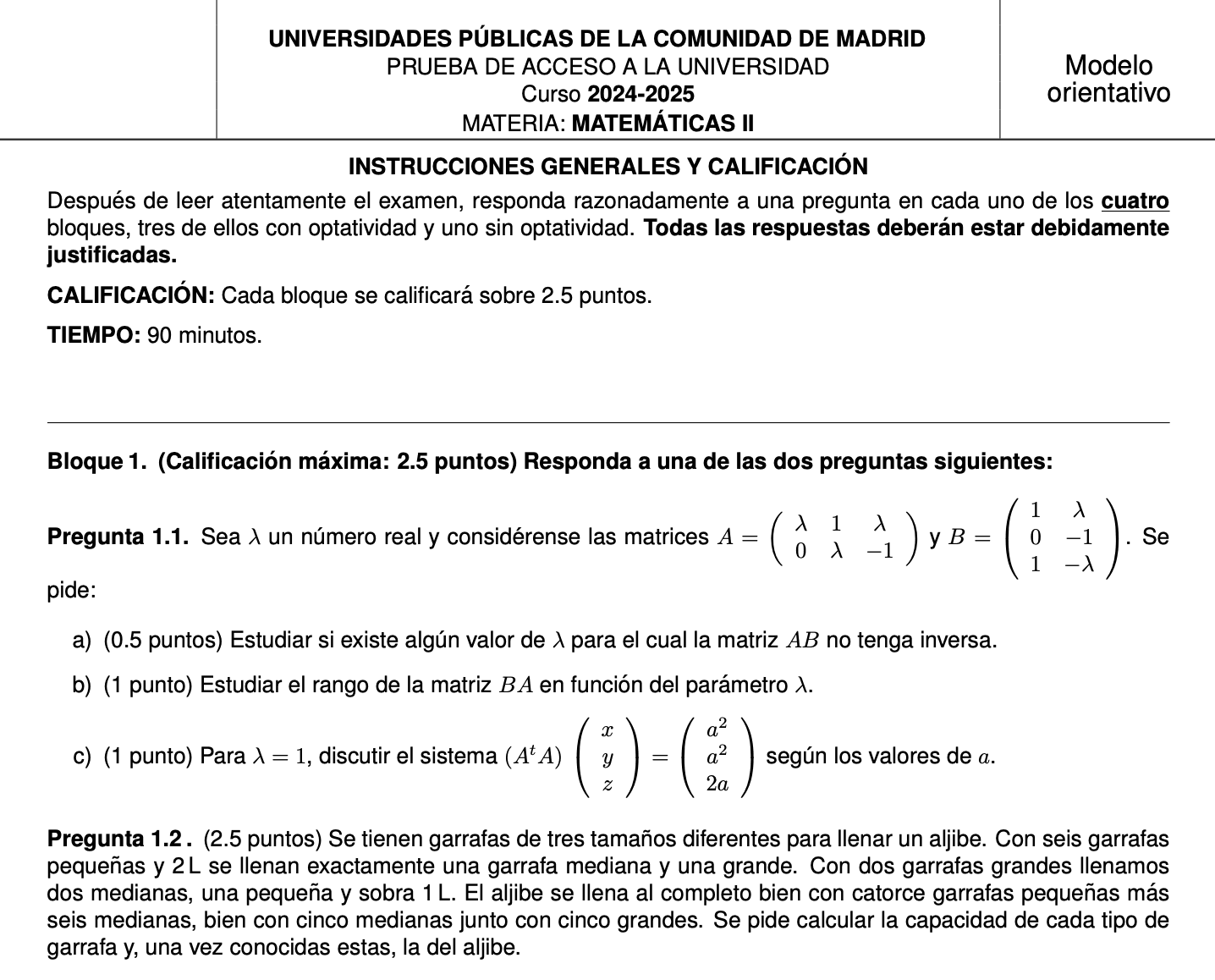 MENTOOR_modelo examen selectividad 2025_0.png