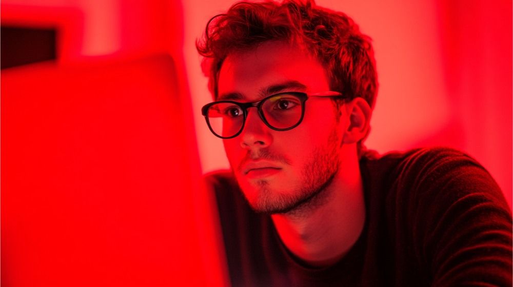 MENTOOR_cuánto cobra un profesor particular online2.jpg